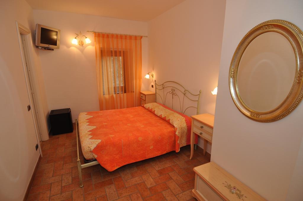 Sandra Villa Rooms Corniglia Ngoại thất bức ảnh