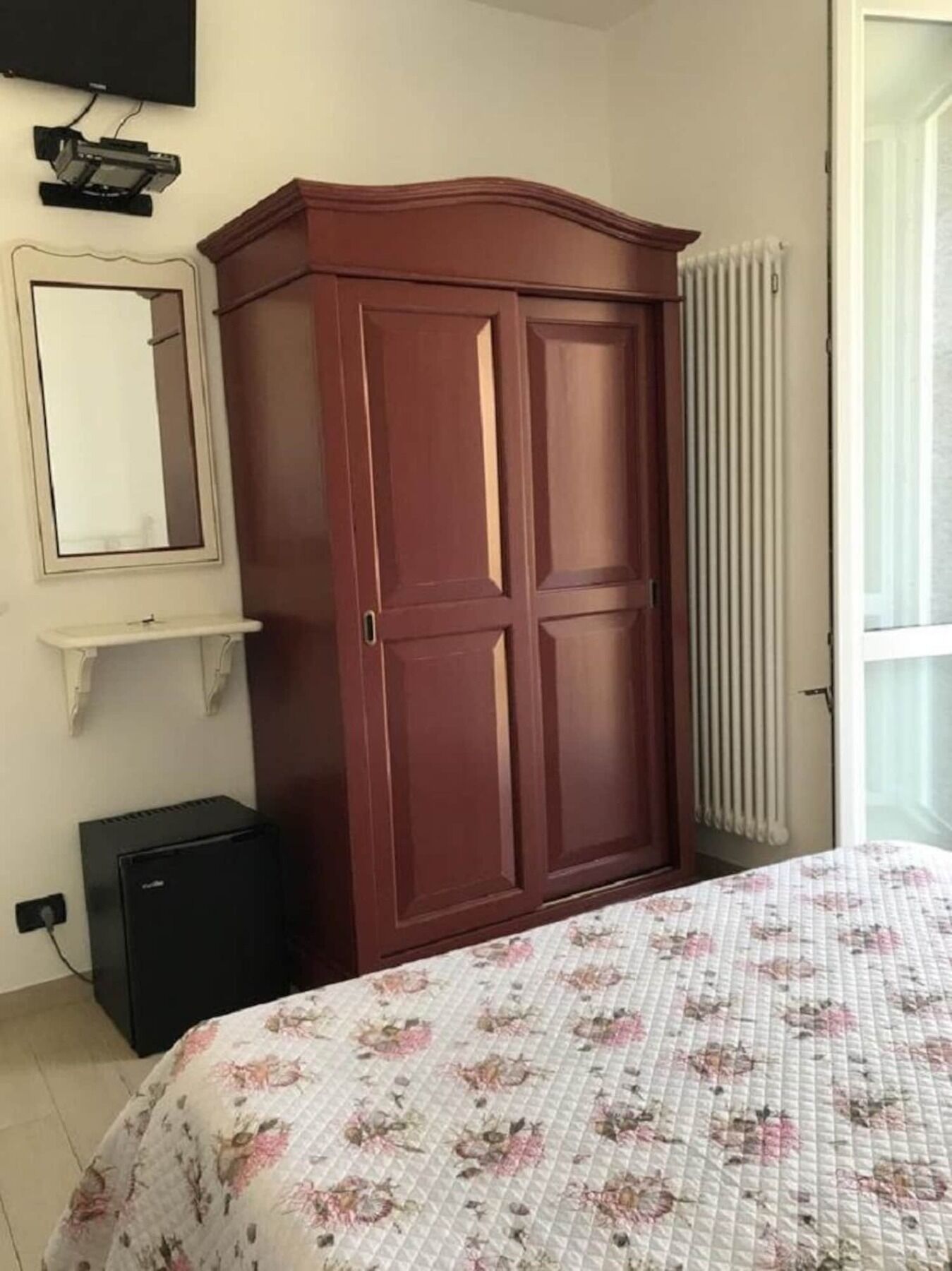 Sandra Villa Rooms Corniglia Ngoại thất bức ảnh