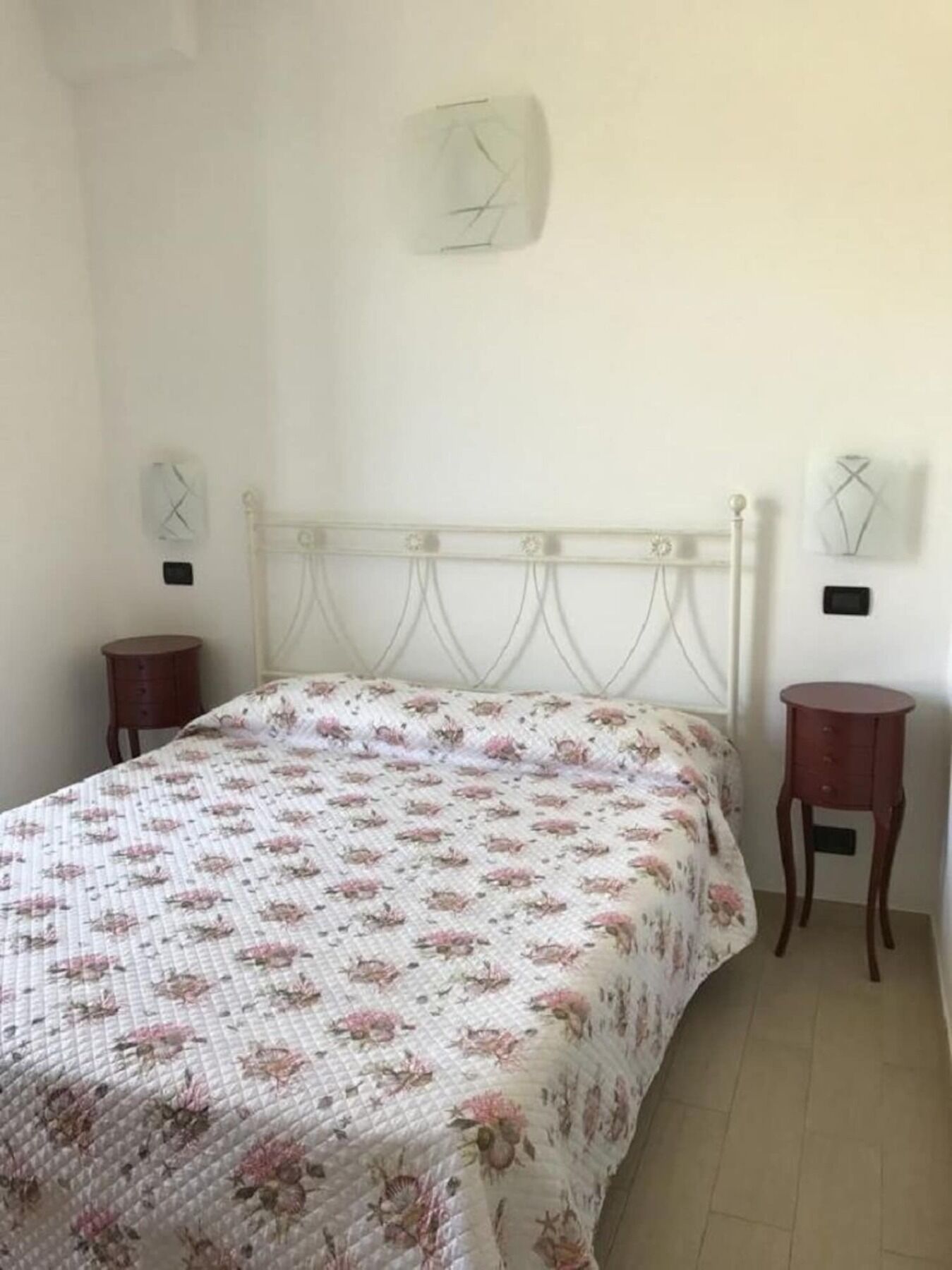 Sandra Villa Rooms Corniglia Ngoại thất bức ảnh