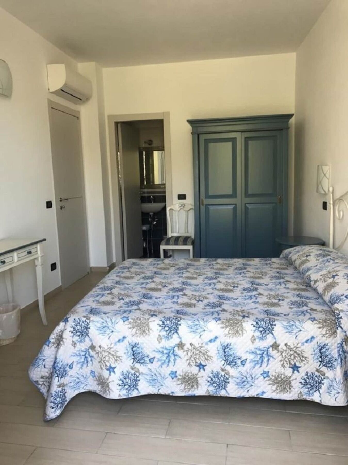 Sandra Villa Rooms Corniglia Ngoại thất bức ảnh