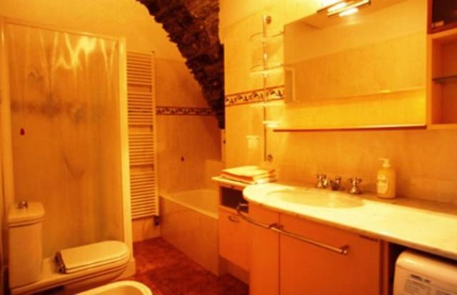 Sandra Villa Rooms Corniglia Ngoại thất bức ảnh