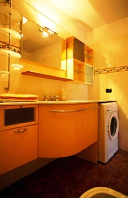 Sandra Villa Rooms Corniglia Ngoại thất bức ảnh